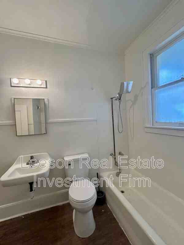 536 Wilkinson St #A - Photo 6 of 15