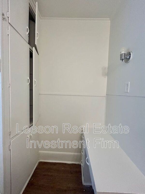 536 Wilkinson St #A - Photo 7 of 15