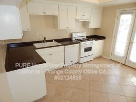 16972 Hoskins Ln #5 - Photo 1 of 1