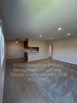 401 Memphis Ave #7 - Photo 1 of 1