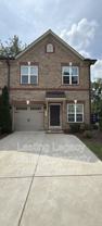 847 Silver Leaf Dr - Photo 1 of 1