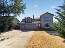 245 Trillium St - Photo 1 of 1
