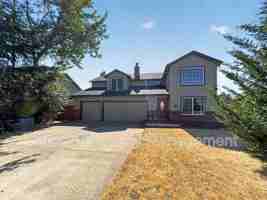 featured image of 245 Trillium St