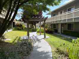 featured image of 720 Petaluma Blvd S #36