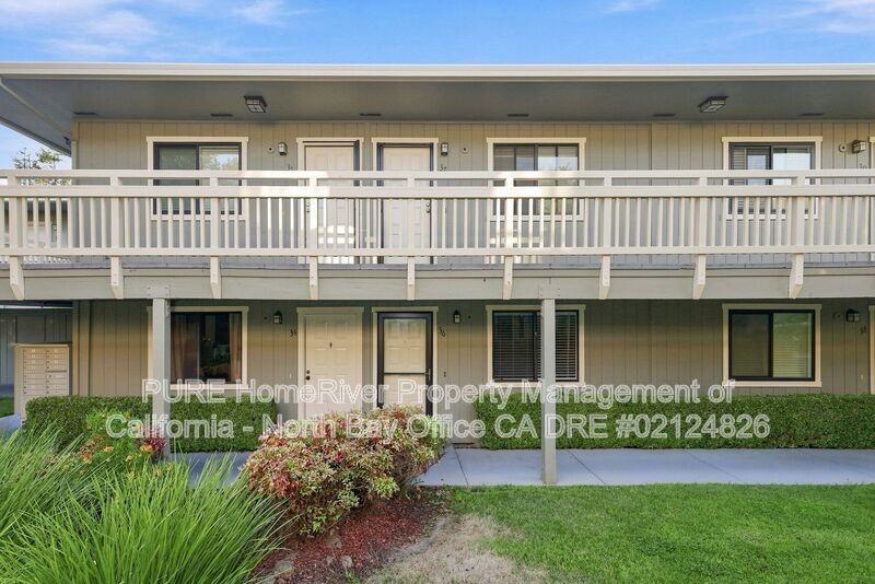 720 Petaluma Blvd S #36 - Photo 2 of 26