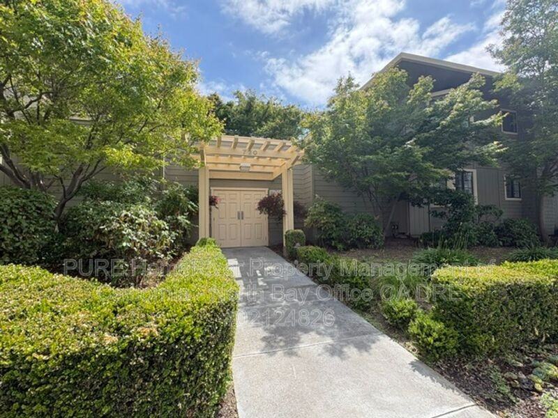 720 Petaluma Blvd S #36 - Photo 3 of 26