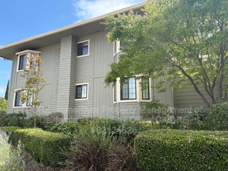 720 Petaluma Blvd S #36 - Photo 4 of 26