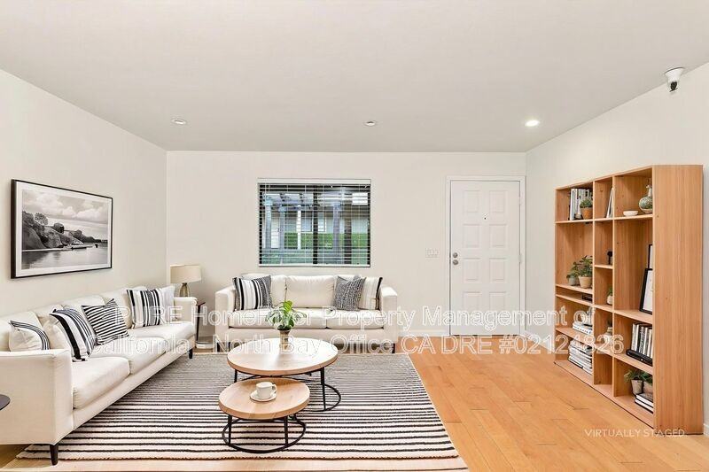 720 Petaluma Blvd S #36 - Photo 5 of 26