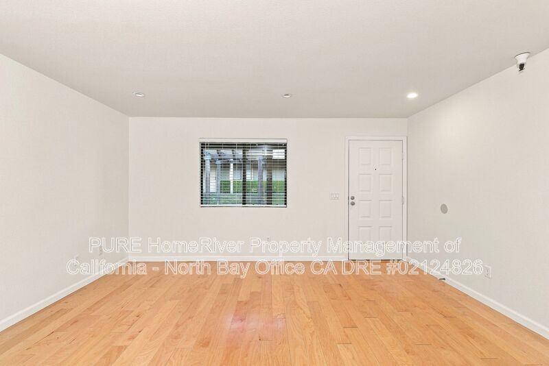 720 Petaluma Blvd S #36 - Photo 6 of 26
