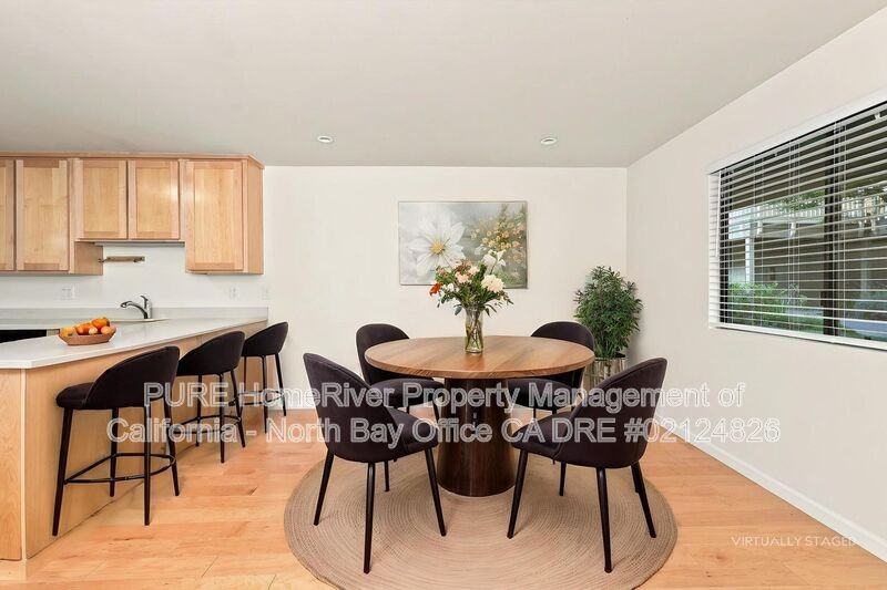 720 Petaluma Blvd S #36 - Photo 7 of 26