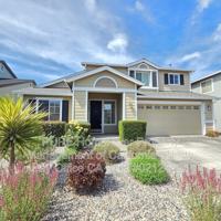 featured image of 8036 Mason Dr