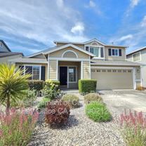 8036 Mason Dr - Photo 1 of 1