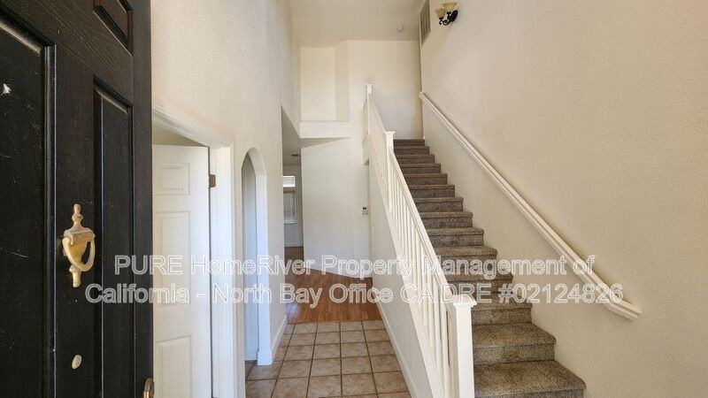 8036 Mason Dr - Photo 2 of 17