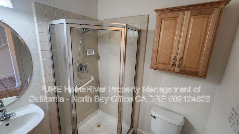 8036 Mason Dr - Photo 3 of 17
