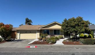 1029 Saint Francis Dr - Photo 1 of 1