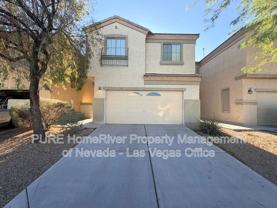6535 Goldfield St - Photo 1 of 1