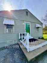 6131 Ne Vivion Rd #D - Photo 1 of 1