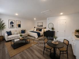 10977 1/2 Pope Ave #1-2 - Photo 1 of 1
