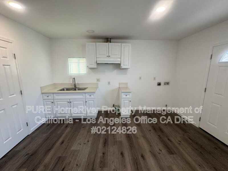 10977 1/2 Pope Ave #1-2 - Photo 2 of 10