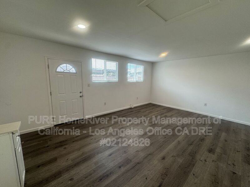10977 1/2 Pope Ave #1-2 - Photo 4 of 10