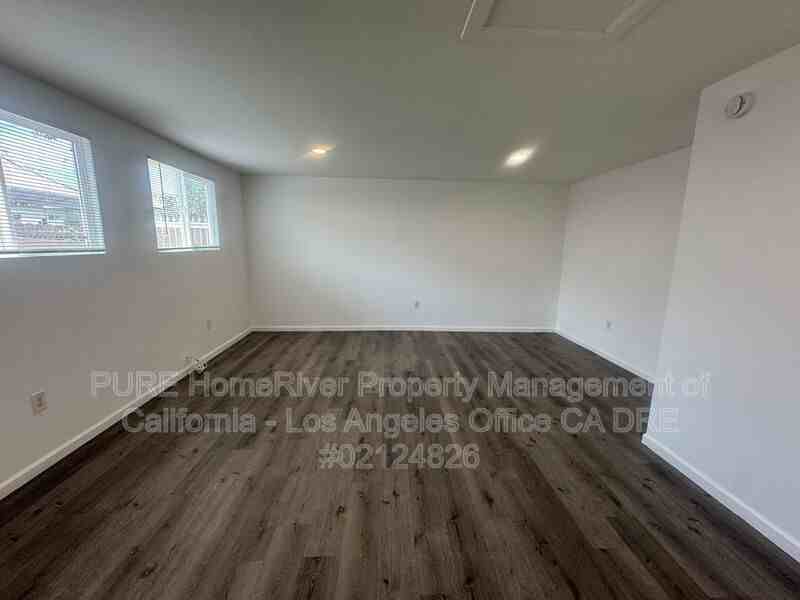 10977 1/2 Pope Ave #1-2 - Photo 5 of 10