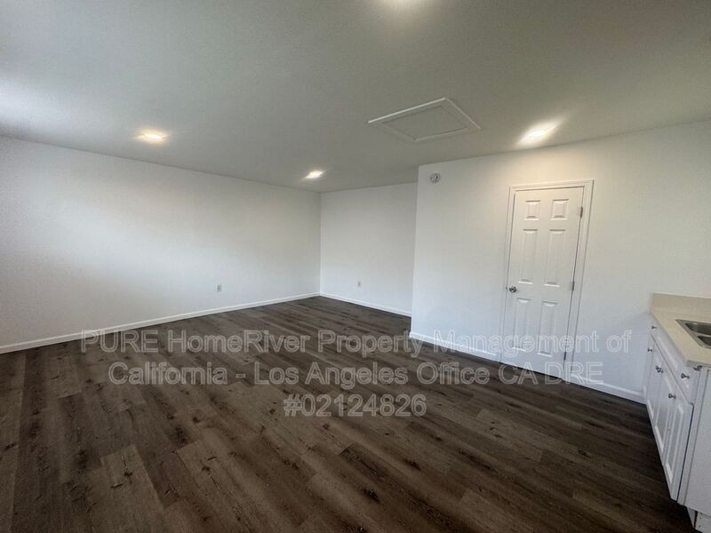 10977 1/2 Pope Ave #1-2 - Photo 6 of 10