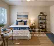 2219 Pacific Coast Hwy #14 - Photo 1 of 1