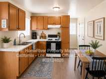 14601 Osage Ave #B - Photo 1 of 1