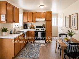 14601 Osage Ave #B - Photo 1 of 1