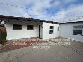 4157 1/2 W 162nd St - Photo 1 of 1