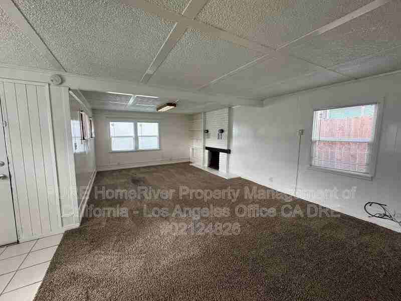 4157 1/2 W 162nd St - Photo 3 of 16