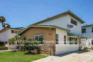 980 W Battery St #1 - Photo 1 of 1