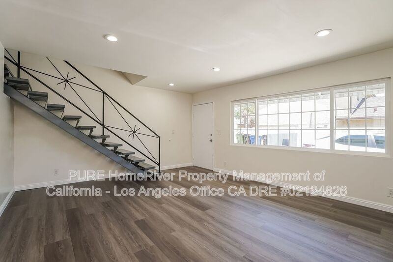 980 W Battery St #1 - Photo 2 of 23