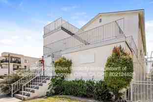 13707 Yukon Ave #4 - Photo 1 of 1