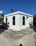 1135 E 67th St - Photo 1 of 1