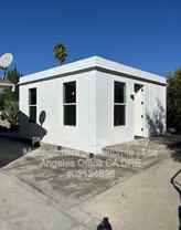 1135 E 67th St - Photo 1 of 1
