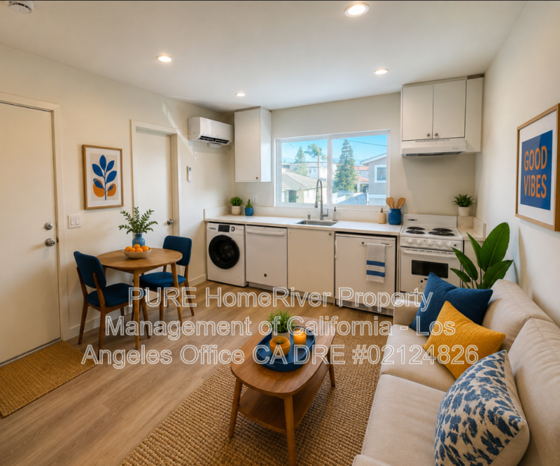 1536 1/2 W 205th St - Photo 3 of 7