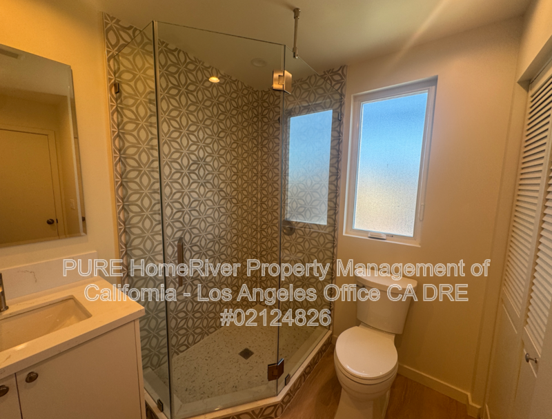 1536 1/2 W 205th St - Photo 5 of 7