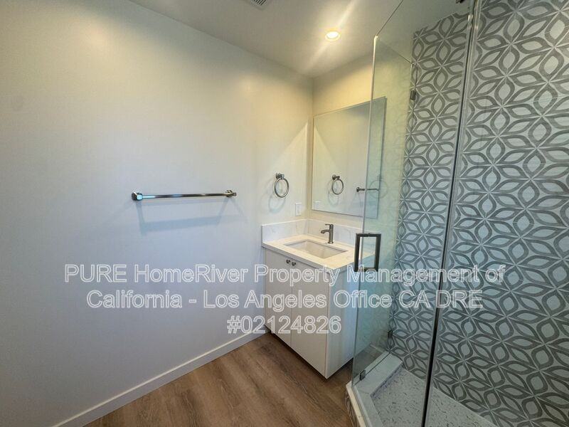 1536 1/2 W 205th St - Photo 6 of 7