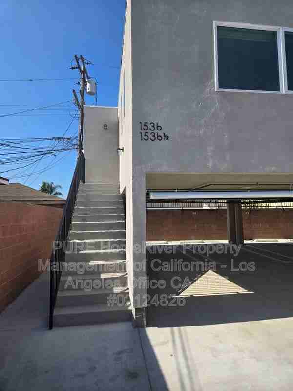 1536 1/2 W 205th St - Photo 7 of 7