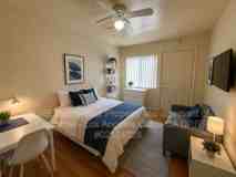 2219 Pacific Coast Hwy #11 - Photo 1 of 1