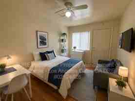 2219 Pacific Coast Hwy #11 - Photo 1 of 1