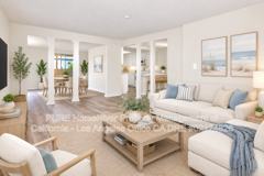 2600 Graham Ave #5 - Photo 1 of 1