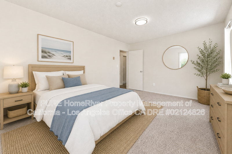 2600 Graham Ave #5 - Photo 3 of 36