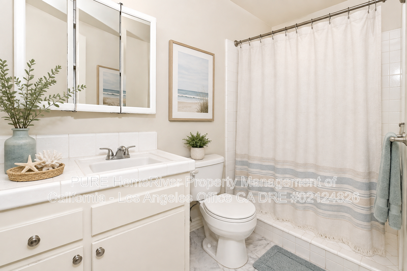 2600 Graham Ave #5 - Photo 4 of 36