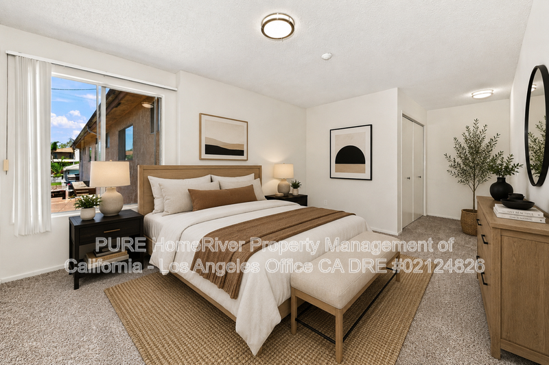2600 Graham Ave #5 - Photo 5 of 36