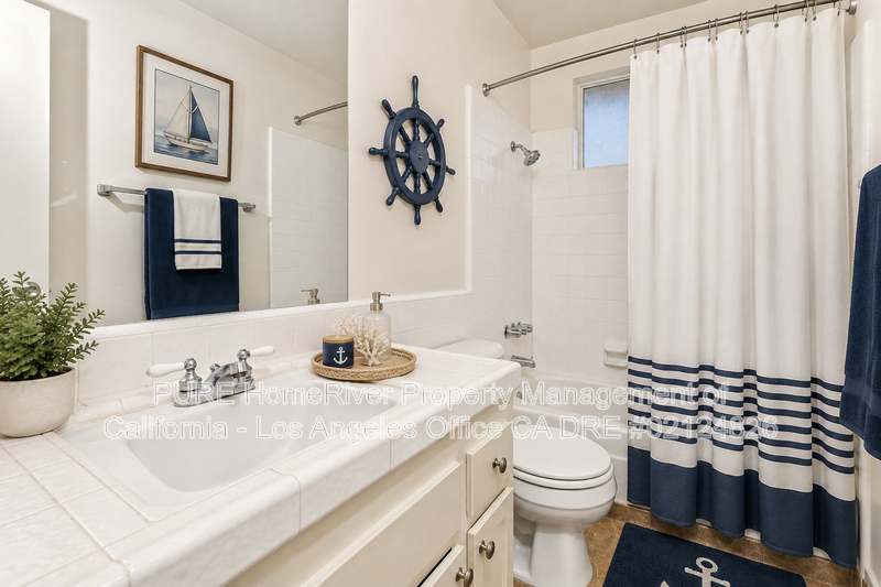 2600 Graham Ave #5 - Photo 6 of 36