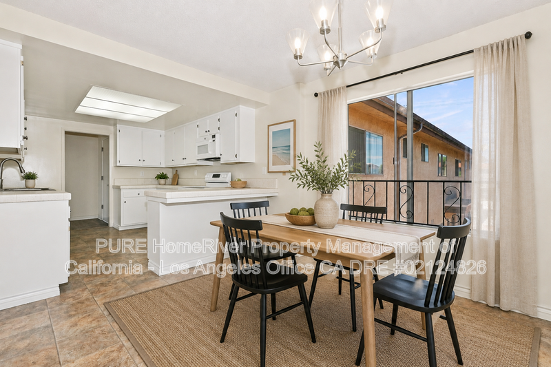 2600 Graham Ave #5 - Photo 7 of 36