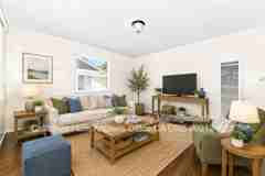 4615 W 168th St #FRONT - Photo 1 of 1