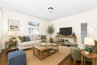 4615 W 168th St #FRONT - Photo 1 of 1